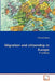 Migration and citizenship in Europe by Francesco Iberg