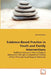 Evidence-Based Practice in Youth and Family Interventions by Cormac Forkan