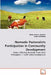 Nomadic Pastoralists Participation in Community Development by RUTH Joyce N. Kaguta, Isaac Nambibia