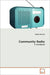 Community Radio by Sharma Arpita