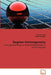 Regime Heterogeneity by Thomas Denk, Daniel Silander