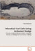 Microbial Fuel Cells Using Activated Sludge by Victor Beaumont