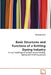 Basic Structures and Functions of a Knitting Dyeing Industry by MD Fazley Elahi