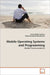 Mobile Operating Systems and Programming by Arash Habibi Lashkari, Mohammadreza Moradhaseli