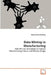 Data Mining in Manufacturing by Muhammad Shahbaz