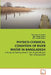 Physico-Chemical Condition of River Water in Bangladesh by MD Harun-Ar Rashid, MD Rakibul Hasan, MD Suridh Salehin
