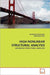 High-Nonlinear Structural Analysis by Hashamdar Hamidreza, Tahir Mahmood