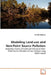 Modeling Land-use and Non-Point Source Pollution by Faridah Bukirwa