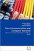 Data Communication and Computer Network by Subhendu Mondal, Rishu Nargass, Krishnendu Mondal