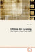 Off-Site Art Curating by Pei-Yi Lu