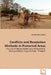 Conflicts and Resolution Methods in Protected Areas by Fekadu Teferra Meka