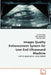 Images Quality Enhancement System for Low End Ultrasound Machine by Lai Khin Wee, Eko Supriyanto, Too Yuen Min