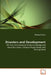 Disasters and Development by Misanya Doreen