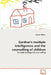 Gardner's multiple intelligences and the counselling of children by Patrick O'Brien