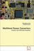Multilevel Power Converters by Man Mohan Garg, Chakresh Kumar