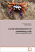 Larval development of swimming crab by Soundarapandian P, N. John Samuel
