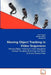 Moving Object Tracking in Video Sequences by Irum Inayat, Rooh Ul Amin, Ahmed Ali