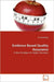 Evidence Based Quality Assurance by David Rees