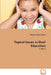 Topical Issues in Deaf Education by Philemon Okinyi Akach
