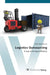 Logistics Outsourcing by Vadims Kolmogorovs