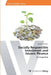 Socially Responsible Investment and Islamic Finance by Sascha Tagliaferri