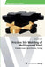 Friction Stir Welding of Multilayered Steel by Johannes Tändl