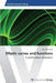 Elliptic curves and functions by Hutle Christoph