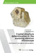 Crystal structure determination in the scanning electron microscope by Klemens Jantscher