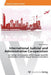 International Judicial and Administrative Co-operation by Mulitzer Birgit