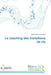 Le Coaching Des Transitions de Vie by Mercury-Gineste-M