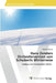 Hans Zenders Orchesterversion von Schuberts Winterreise by Andreas Behme
