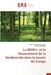 La Redd+ Et Le Financement de la Biodiversité Dans Le Bassin Du Congo by Gansop Kouomegne-A
