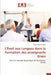 Léveil Aux Langues Dans La Formation Des Enseignants Grecs by Moumtzidou-A