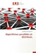 Algorithmes Parallèles Et Distribués by Hernane-S