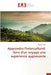 Apprendre Linterculturel: Faire Dun Voyage Une Expérience Apprenante by Cristol-D