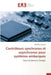Contrôleurs Synchrones Et Asynchrones Pour Systèmes Embarqués by Zitouni-A