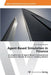 Agent-Based Simulation in Finance by Jason Thomas Wilmans