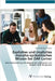 Explizites und implizites morpho-syntaktisches Wissen bei DAF-Lerner by Nandjip Tchouba, Fabiola