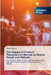 The Impact of Product Placement in Movies on Brand Recall and Attitude by Gaia Papisca