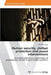 Human security, civilian protection and peace interventions by Patrik Berlinger