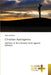 Christian Apologetics by Dallas Burdette