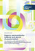 Organic semiconductor material and device characterization by Landi Giovanni