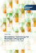 Micromirror Technology for Maskless Lithography by Yijian Chen