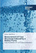 Measurement of Flow Structures Induced by a Bubbly Plume by Hassan Abdulmouti