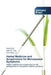 Herbal Medicine and Acupuncture for Menopausal Symptoms by Azizi Hoda, Xue Xiao Ou, Liu Yan Feng
