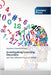 Investigating Learning Disorders by Mohajeri, Seyedeh Fatemeh