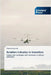 Aviation industry in transition by Kusternik, Petra