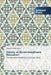 History of Nurse Anesthesia Education by Sharon Hadenfeldt