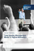 Total Quality Management Model in Higher Education by Tasneem Elkhateeb