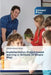 Implementation Project-based learning in Schools (A Simple Way) by Sedighehsadat Moein